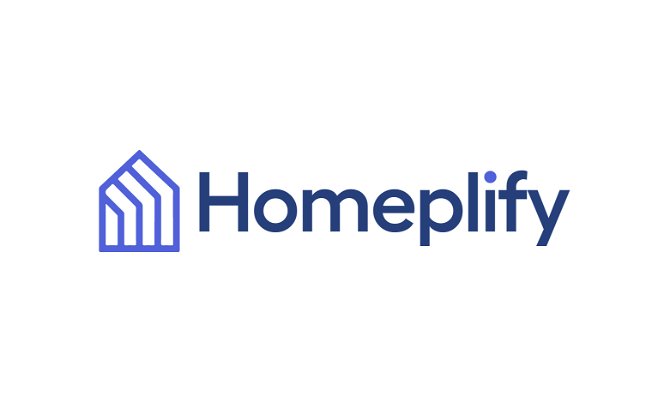 Homeplify.com